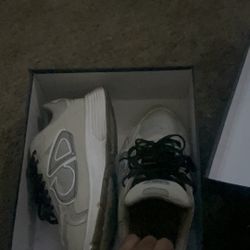 Dior B30’s Countdown Sneaker