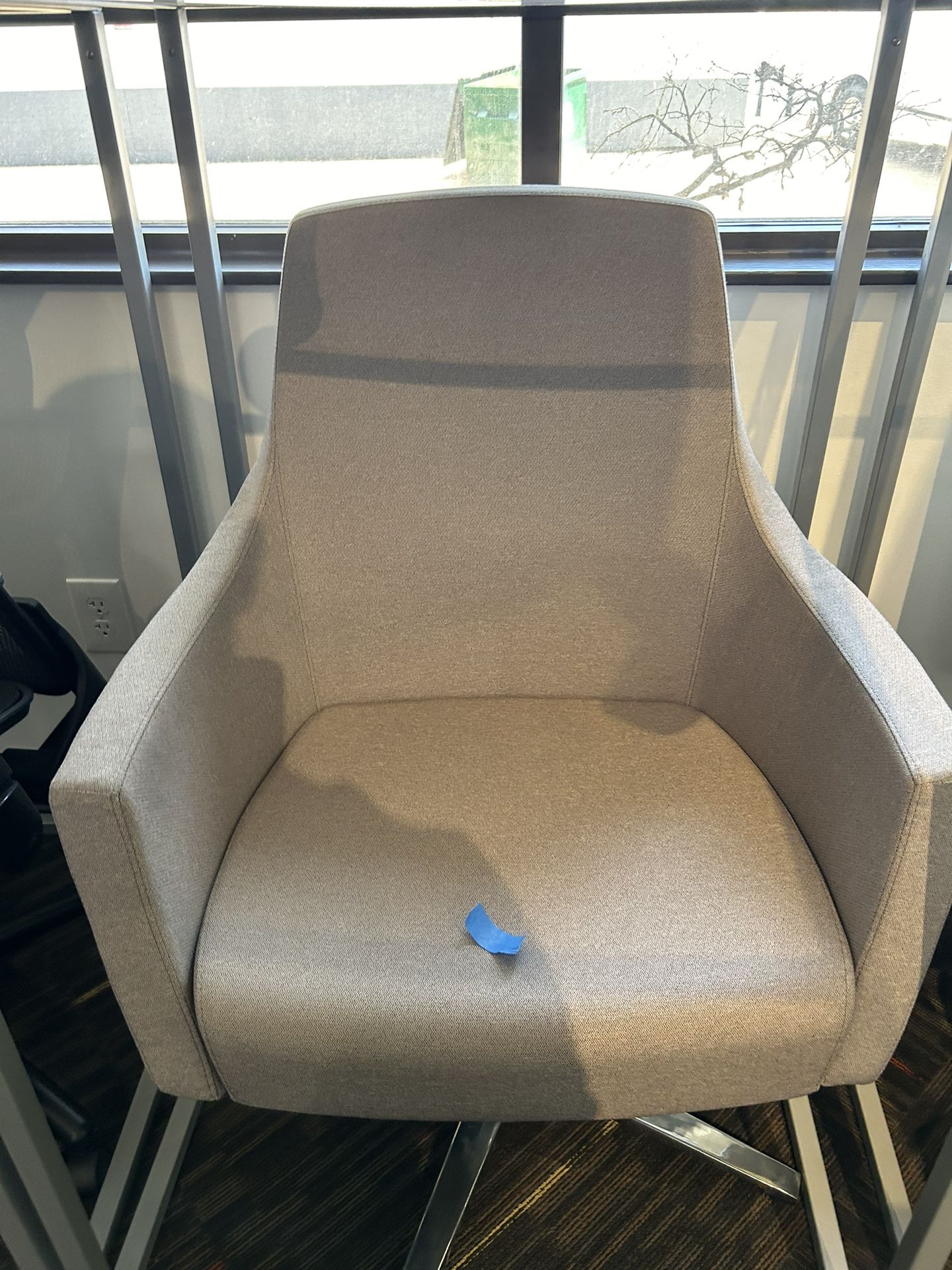 Office Furniture 