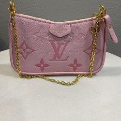 Women’s Purse 