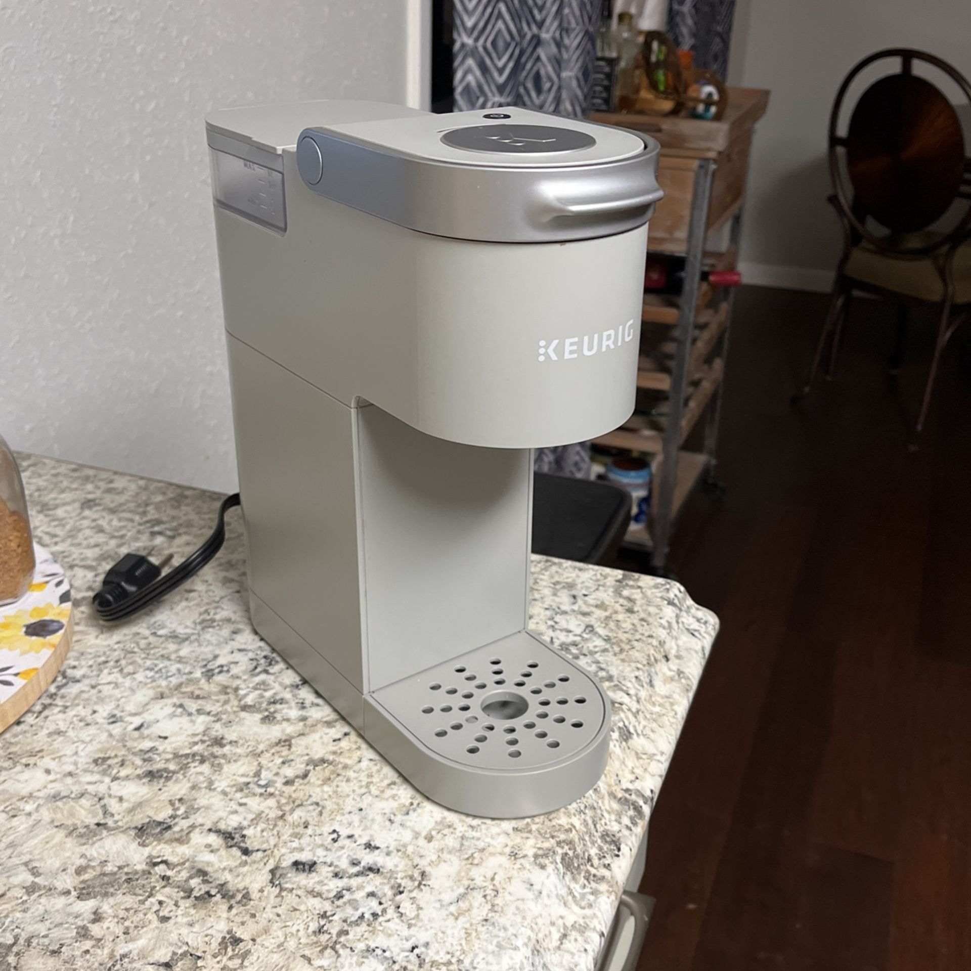 Keurig Coffee Maker