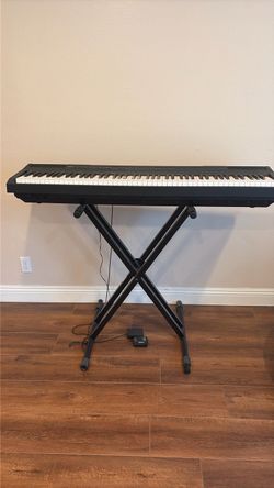 Piano for sale