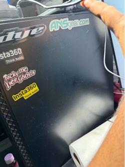 Pc