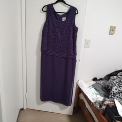 R & M Richards By Karen Kwong