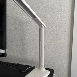 LED lamp
