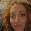 Brittney Sirkis 