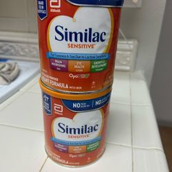 Similac