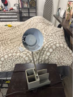 Lap with charging station - best offer