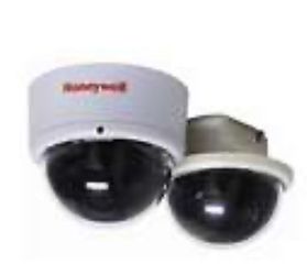 Honey Well Video Hd3d  1/3” CCD High Resolution Day And Night Camera