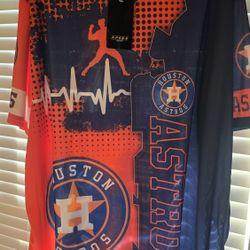 Astros 