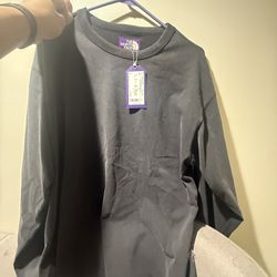 North Face Purpe Label (Nanamica)