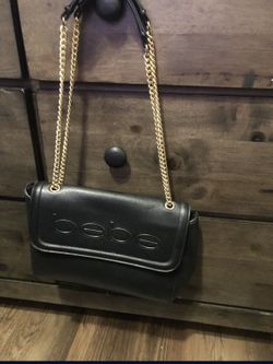 Bebe Purse
