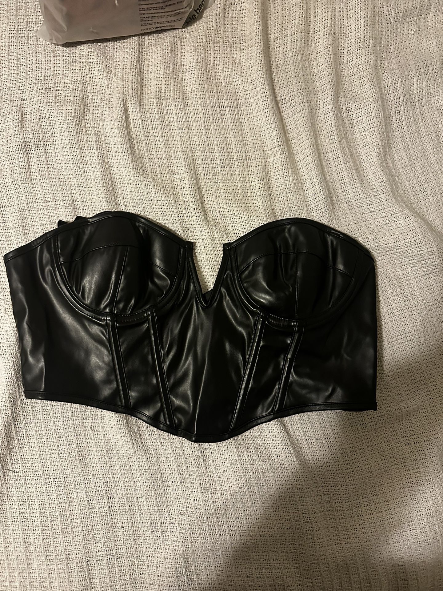 Fashion nova/Shein XL Women’s Clothes