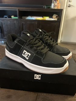 Dc Lynx Zero 11.5