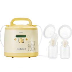 Breast Pump Medela Symphony 