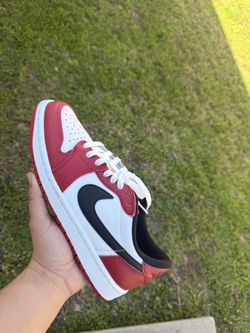 Jordan 1
