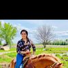EL MACHO 🐎🐴