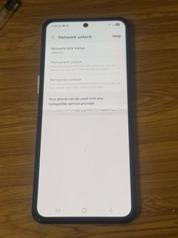 Samsung Galaxy Z Flip3 128GB Unlocked