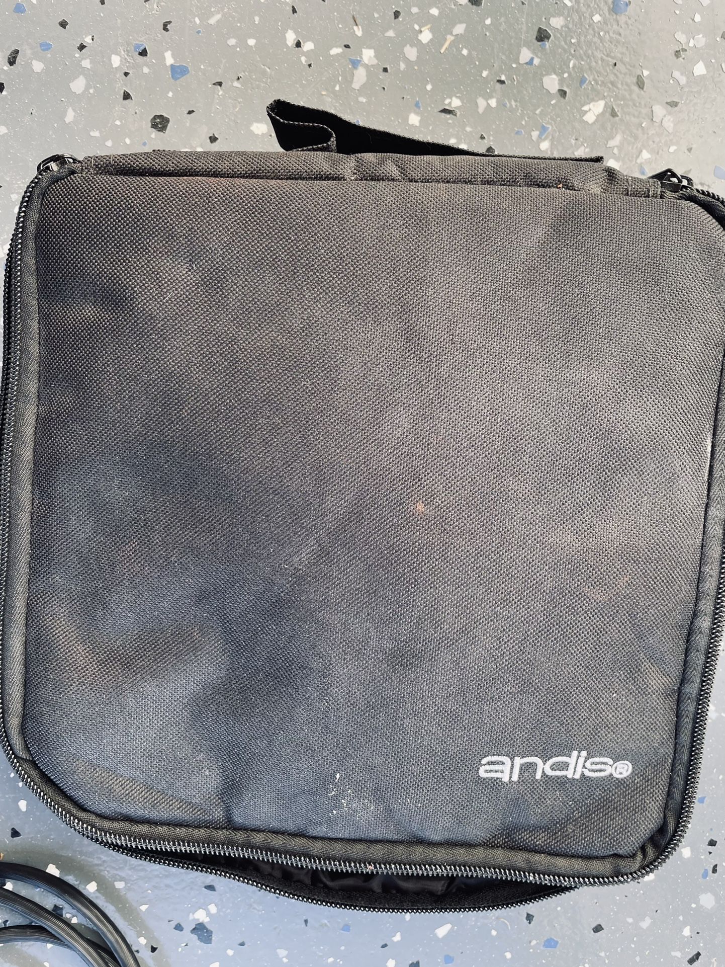 Andis Pet Grooming Kit for Sale in Rockwall, TX OfferUp