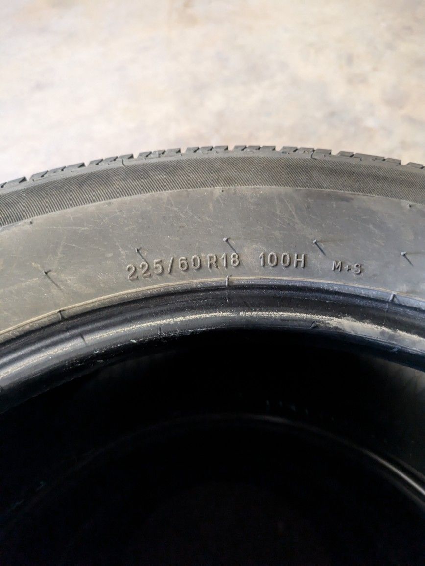 Tires