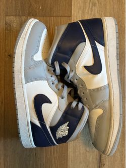 Jordan’s