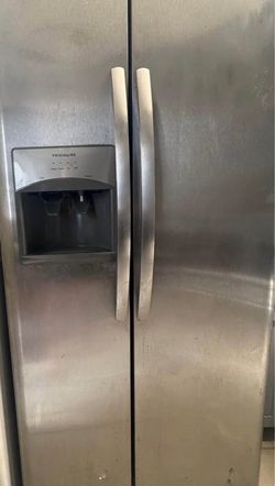 Freezer