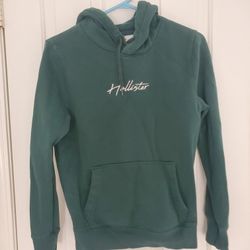 Sweater  Holiester 