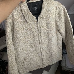 $15 Large Pacsun Jacket 