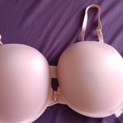 36 C