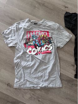 t shirts
