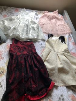 Size 6-7