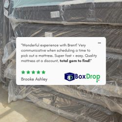 Shop Local. Save Big. Skip Retail.