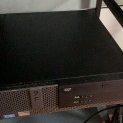 Pc Cheap 
