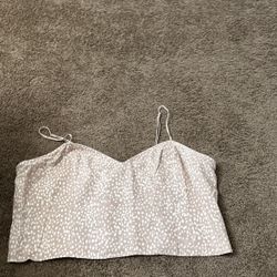 Cropped Express