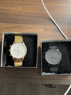 Talley And Twine Watches For Sale
