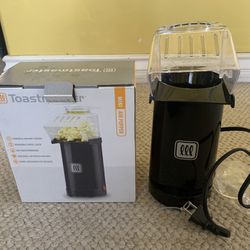 Star Wars R2D2 Popcorn Maker for Sale in City Of Industry, CA - OfferUp
