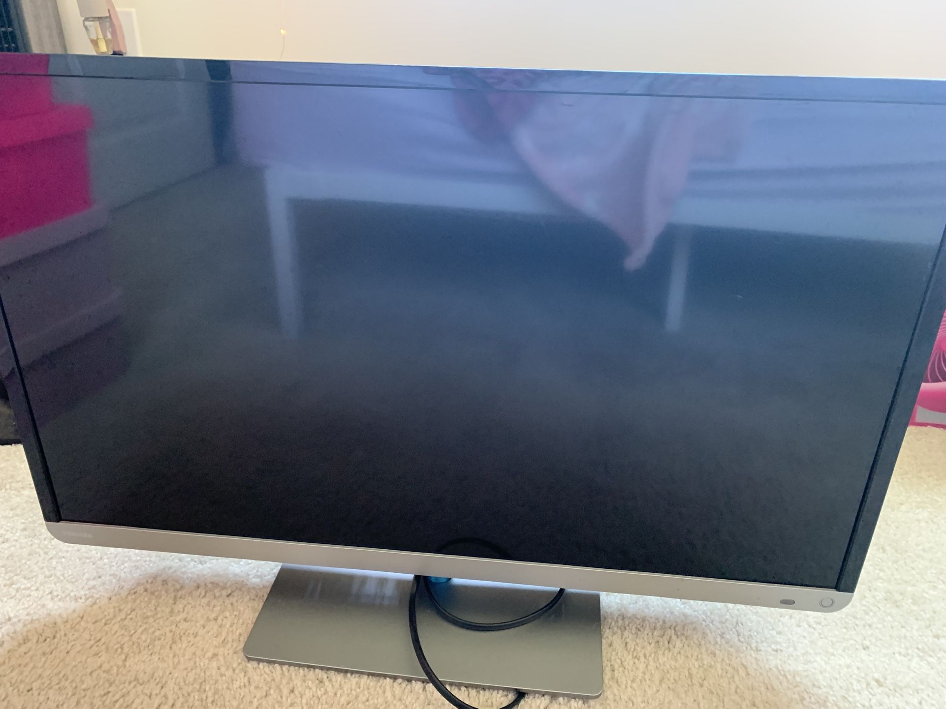 32 Inch Tv