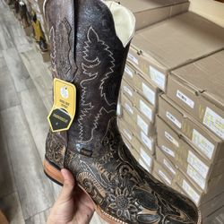 mens boots