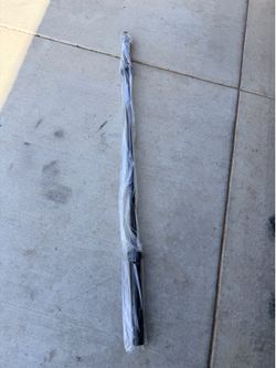 Brand new 6’ Olympic bars 35lb