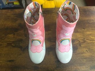 $55 Care Bear Lovers! 💓