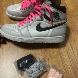Sb air jordan 1 for clearance sale