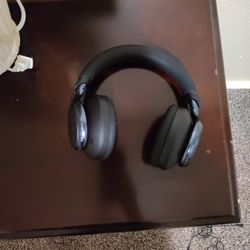 Anker Soundcore Space one