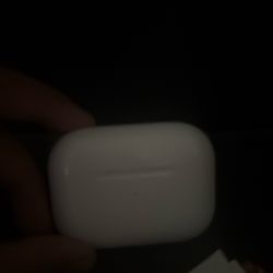 AirPod pros