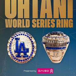Dodgers 