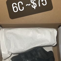 6c Jordan 11