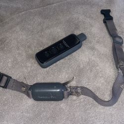 Premier Pet Dog Trainer Collar
