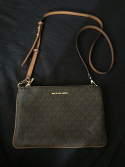 Mk Side Bag