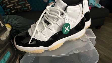 Jordan  11