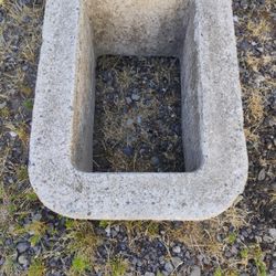 Meter Box