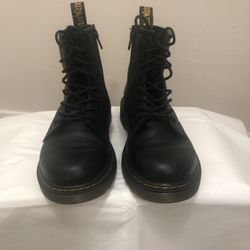 Original Docs
