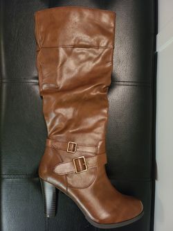 Style & Co boots